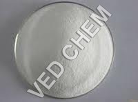 Sodium Methyl Paraben IP