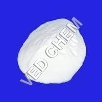 Sodium Propyl Paraben IP