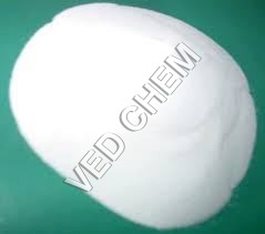 Zinc Sulphate Mono Usp