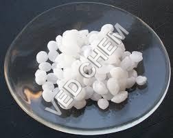 Tartaric Acid LR