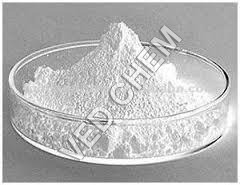 Sodium Benzoate IP