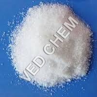Sodium Citrate IP