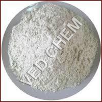 Ferrous Sulphate