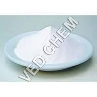 Sodium Selenite