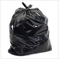 Plastic Garbage Bag