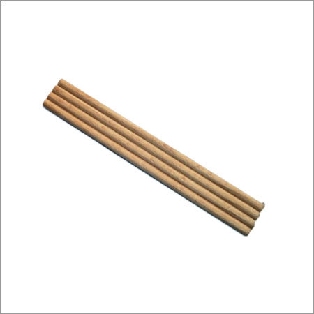 Teak Wood Mouldings