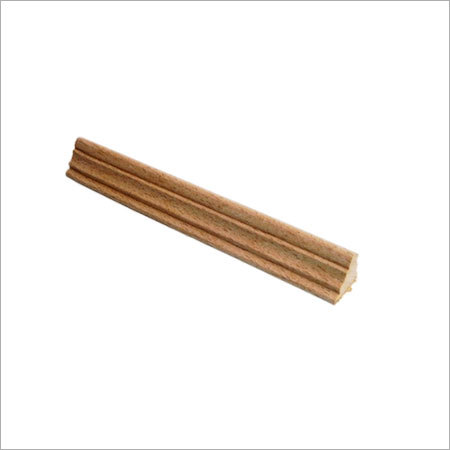 Durable Taper Moulding
