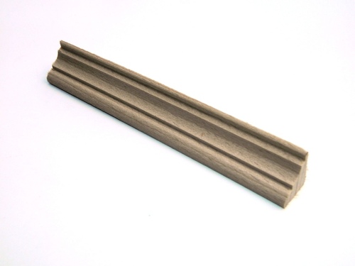 Taper Moulding