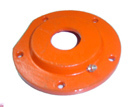 FLANGE