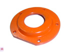 FLANGE