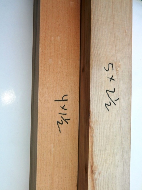 Silli Wood