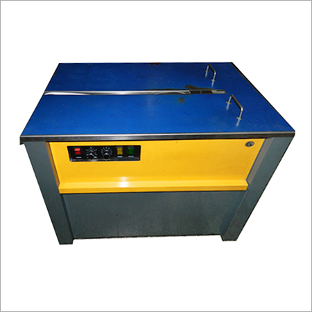 Industrial Hand Held Terminal Machine
