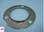 BEARING PLATE BIG