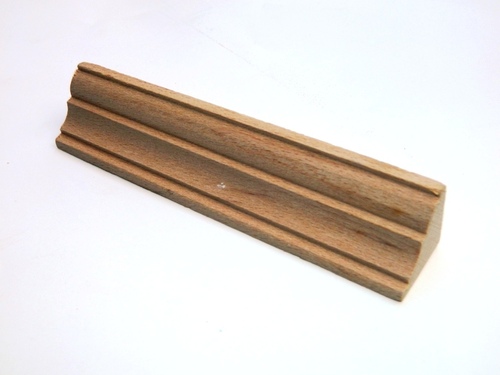 Durable Corner Moulding
