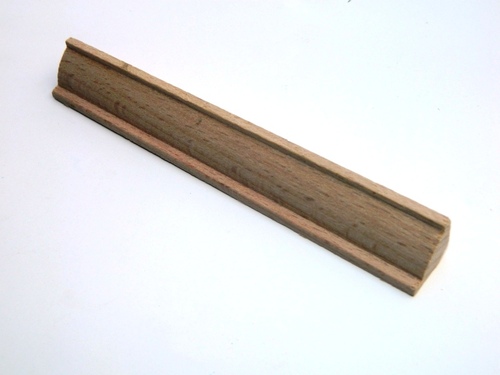 Corner Moulding