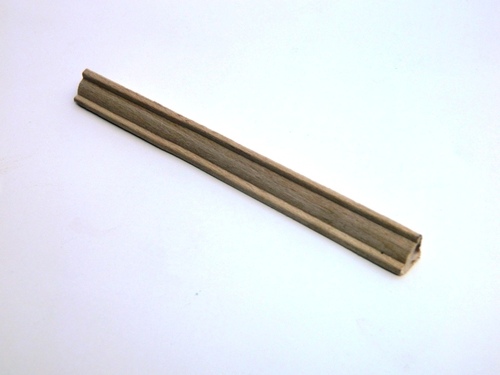 Outside Corner Moulding