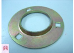 BEARING PLATE SMALL