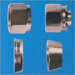 Tubes & Tube Fittings