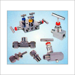 Check Valve - Stainless Steel 1/4 Inch NPT, 6000 PSI, PTFE Seat | Leak-Proof, Corrosion Resistant, Easy Installation, Precise Control