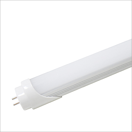 LED Tube Lights