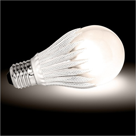 LED Bulb Lights