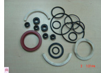 OIL SEAL KIT