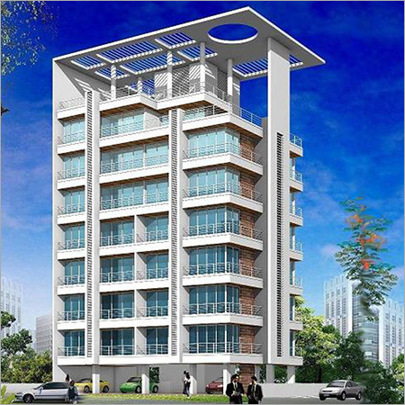 Real Estate Developers