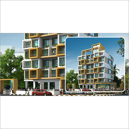 Property Consultancy Service