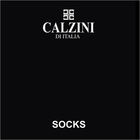 Calzini