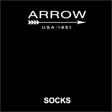 Arrow