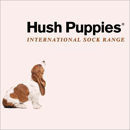 Hush Puppies