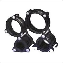 Collar Joint Collar Joint