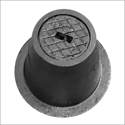 Road Box Joints