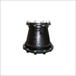Reducer Joint