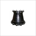 Reducer Joint