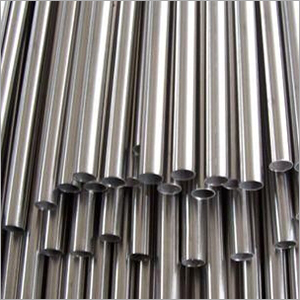 Galvanized Iron Pipes - Iron, Round, 50.8 - 101.6 Thickness, Silver | Sturdy Designs, Optimum Strength, Dimensional Accuracy