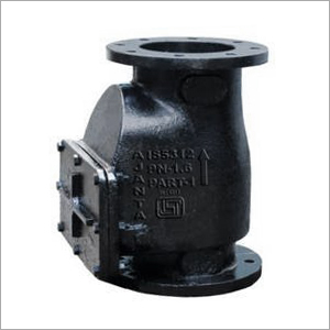 Non Return Valve Non Return Valve