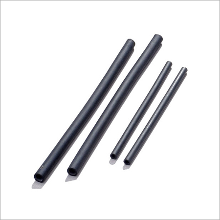 Rubber Tubes