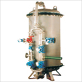 Softener/Hardness Removal System