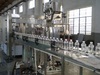 Packaged Drinking Water Treatment Plant