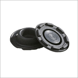 Rubber Diaphragms