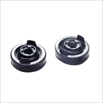 Rubber Socket Cover