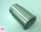 CYLINDER LINER 102MM