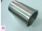 CYLINDER LINER 106MM SHORT R80500
