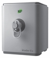 Water Purifiers
