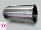 CYLINDER LINER 106MM LONG