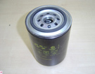 PISTON JD 2040 106 MM - Steel, 106mm Diameter, Black | High Filtration, Engine Protection, Durable Design