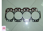 LEVELLING ASSY. JD