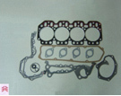 HEAD GASKET (4 CYL.)