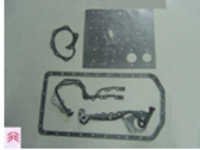 Top Gasket Set(4 Cyl.)